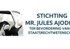 Nieuwe website ‘Grondwet.SR’ gelanceerd over Surinaamse staatsrechtelijke geschiedenis
