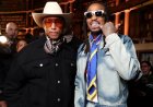 Quavo heeft nieuw album opgenomen met Pharrell