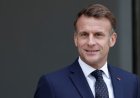 Franse president Macron weigert ontslag ondanks politieke crisis en moties van wantrouwen