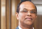Mehairjan noemt vervanging EBS-directeur Bipat ‘een opoffering voor Mathoera’