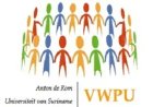 VWPU schort beraad op – onderwijs aan universiteit hervat