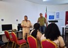 UNDP presenteert mangrovebeschermingsproject aan stakeholders in Coronie
