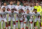 Directeur Sportzaken Ralim: “Het was een prachtig moment toen Suriname tegen Panama scoorde”