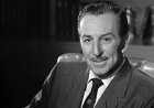 Weetje van de dag – Vandaag in 1923: Walt Disney Company wordt opgericht