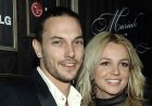 Kevin Federline maakt zich in nieuw boek zorgen om zijn ex Britney Spears