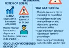 Rijbewijs gehaald, maar niet veilig: De dodelijke kloof tussen theorie en praktijk