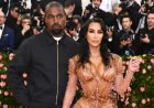 Kim Kardashian scheidde van Ye vanwege zijn onthullingen over privéleven