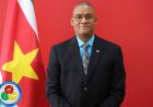 Suriname en Guyana bespreken toerisme initiatieven