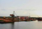 Suralco blaast Paranam Haven nieuw leven in