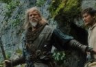 Peperdure fantasyfilm ‘Seventh Son’ was 11 jaar geleden wereldwijd een van de grootste flops 