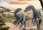 Archeologen vinden in Argentinië een van de oudste dinoskeletten ooit