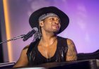Radio10 brengt eerbetoon aan overleden Amerikaanse neo-soul pionier D’Angelo
