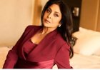 Shefali Shah: ‘Diwali is mijn tijd van kinderlijke vreugde’