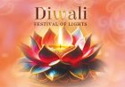 Divali – Van duisternis naar licht