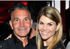 Lori Loughlin: huwelijk gebroken door schandaal