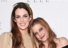 Riley Keough beschermt Lisa Marie’s tweeling