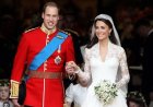 Prins William: “Echtscheiding is geen optie”