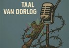 Column: Etnische zuivering is geen vraag; het is taal van oorlog