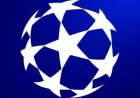 UEFA Champions League – Vandaag, dinsdag 21 oktober