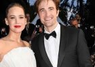 Jennifer Lawrence: Pattinson at “trash dinner” uit de vuilniscontainer