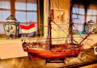 Zeeuws Archief onthult met expo schrijnende verhalen slavenhandel Zeeland