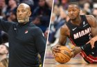 FBI arresteert NBA-sterren en familieleden maffia: grootschalig gokschandaal