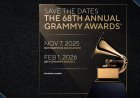 Grammy nominaties 2026: Voorspellingen voor best R&B album