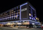 Opening Radisson Hotel Paramaribo zet binnenstad in spotlight