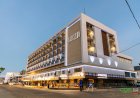 Radisson Hotel versterkt Surinaamse toerismesector