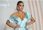 Realityster Kim Kardashian: “Ik ben gediagnosticeerd met een hersenaneurysma”