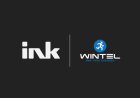 Ink Innovation en Wintel N.V. transformeren de Surinaamse reiservaring
