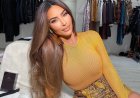 Kim Kardashian hoopt binnen twee weken advocaat te zijn