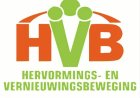 8 jaar HVB – 8 fundamenten, één missie: Suriname hervormen & vernieuwen