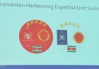 15 overheidsfunctionarissen getraind in herkennen identiteit- en documentfraude