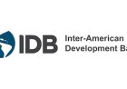 IDB-missie van 10 miljoen USD ter versterking van buitenlandse investeringen en exportcapacit