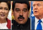 “Waarom niet Trump?” – Premier daagt Venezuela uit na “persona non grata”-verklaring