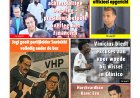 Dagblad Suriname, donderdag 30 oktober 2025