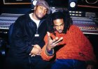 Busta Rhymes brengt hulde aan D’Angelo met nieuwe track ‘Magic’