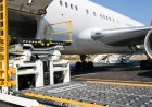SLM zet huur van cargovliegtuig voorlopig stop