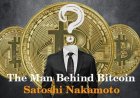 Weetje van de dag – Vandaag in 2008: Satoshi Nakamoto introduceert Bitcoin