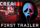 ‘Scream 7’-trailer: Neve Campbell keert terug als Sidney Prescott