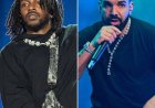 Drake in beroep in smaadzaak over Kendrick Lamar’s disstrack ‘Not Like Us’