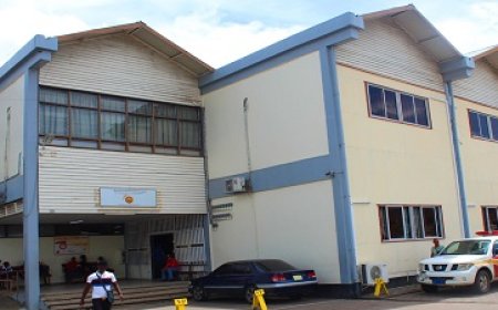 BIZA overweegt CBB te verheffen tot directoraat