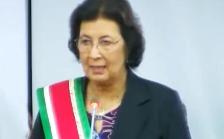 President: Gezondheidszorg verdient ingrijpende hervorming