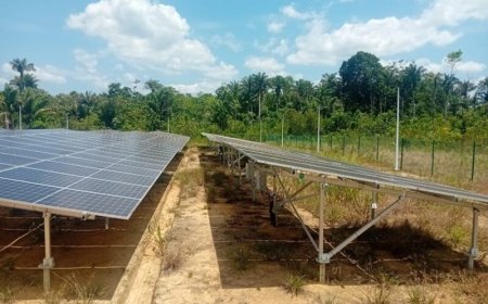 Gengeston en Abenaston verwijten EBS beloften breuk