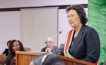 Betaalbare woning blijft absolute prioriteit van regering-Simons