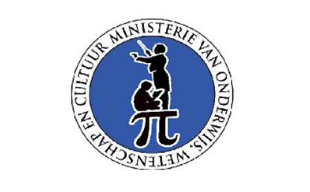 Akkoord bereikt over schoolvervoer: start schooljaar 2025/2026 gegarandeerd