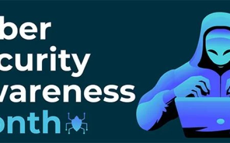 Tienduizenden nepaccounts op Facebook in Suriname