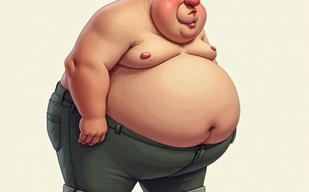 Obesitas en bewegen belangrijk voor maatregelen gezond hart