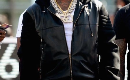 Birdman wil NBA YoungBoy behoeden voor financiële misstappen